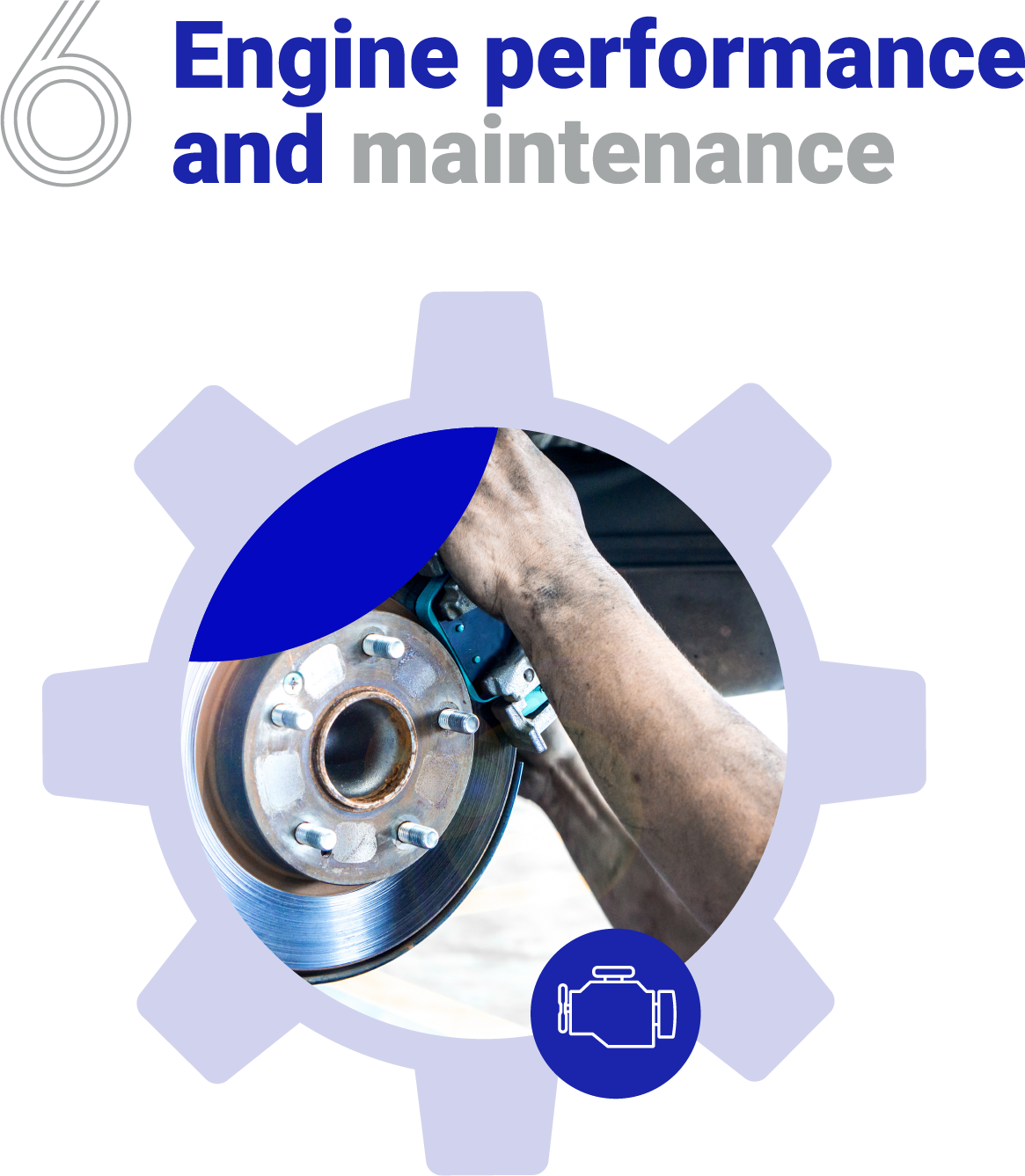 Engine Performance and Maintenance